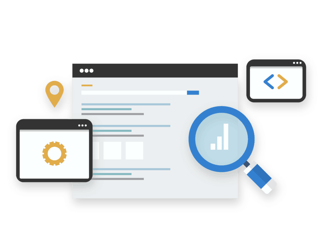 SEO graphic-2 SEO graphic-2